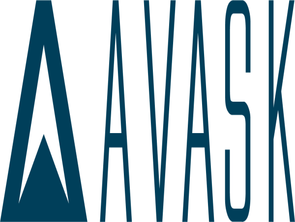 Game changing end-to-end onmi-channel supply chain management solution launched by AVASK and KATA