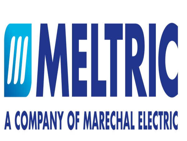  MELTRIC® Corporation to Exhibit Switch-Rated Devices at WEFTEC 2023 