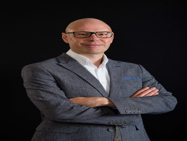  Founderz Launches to Support ‘Tech for Good’ Start-ups 