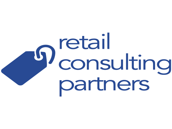 Retailers are Prioritizing a Unified Commerce Experience for their Customers, According to RCP's Latest Industry Report