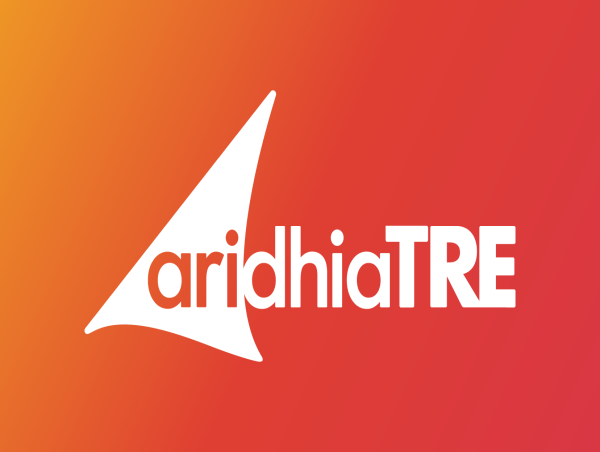 Aridhia Announce Release of New Trusted Research Environment