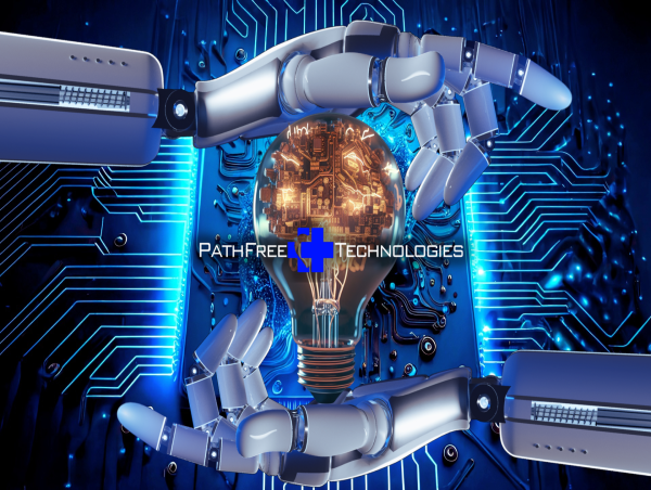 Perry Brunette's Leadership: A New Dawn for PathFree Technologies Corporation
