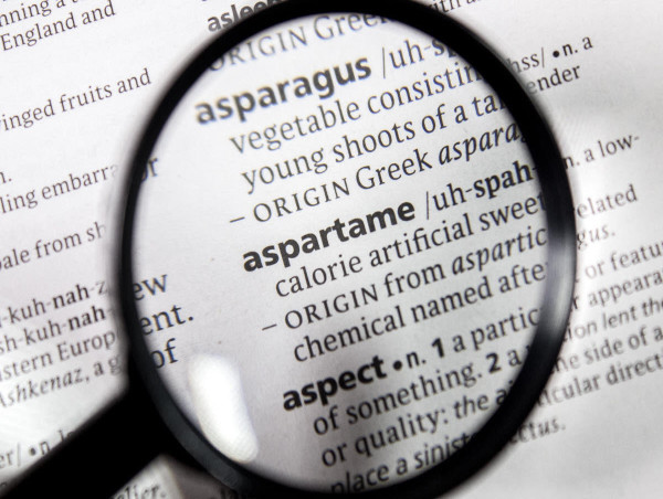 IARC and JECFA Pronounce Aspartame Sweetener as a Possible Carcinogen