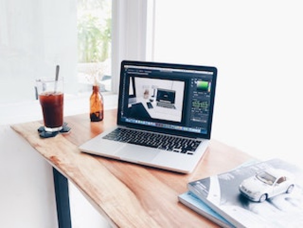  Website testing: $30 per hour hustle that requires no special skills 