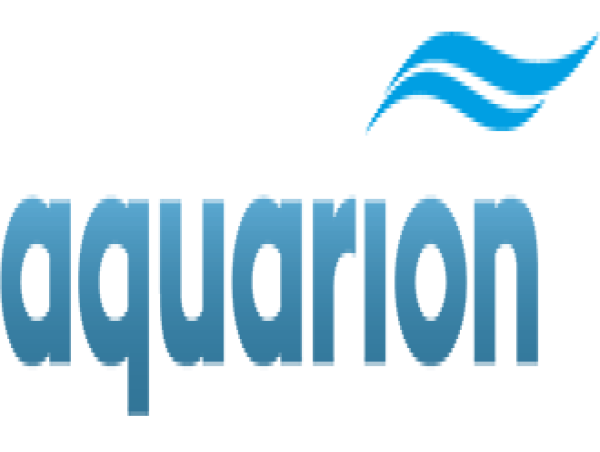  Gradiant acquires majority stake in Aquarion, a Swiss tech leader in industrial wastewater and ultrapure water business 