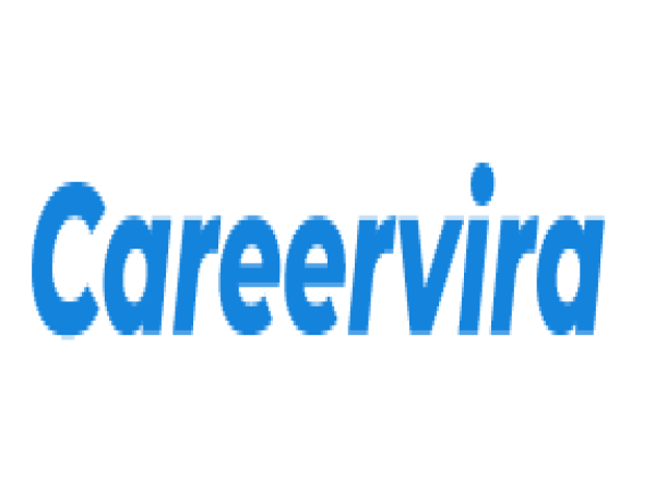  Upskilling Made Simple, Evaluate, Buy and Learn on Careervira - India’s Largest EdTech Marketplace, Upskill with Lowest Price Guarantee on Courses 