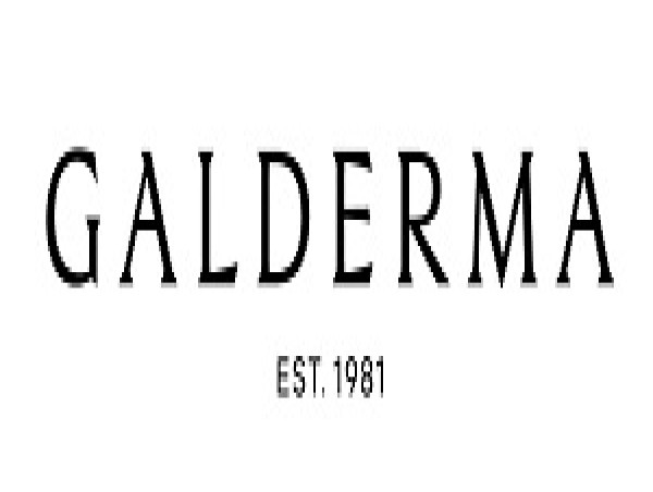  Galderma announces progress with RelabotulinumtoxinA regulatory submissions 