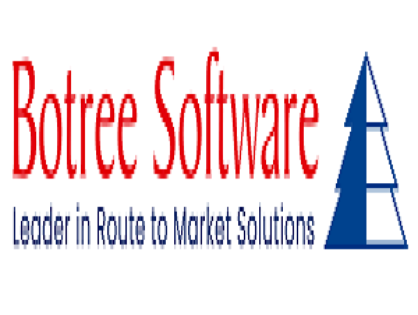  Botree Software Unveils FlexiDMS That Seamlessly Integrates with a Distributor’s Accounting Software for Visibility into Last Mile Sales Operations 