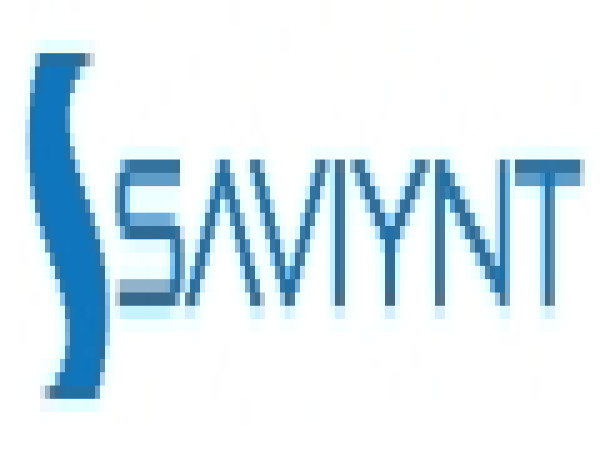  Saviynt Expands Leadership in Marketing, Cloud Platform Innovation and Security 