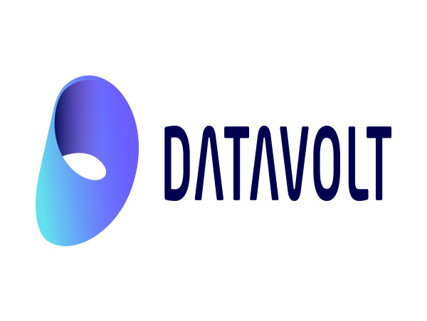 DataVolt CEO Rajit Nanda Recognised for Fostering Cross Border Trade