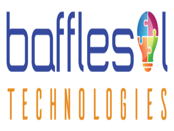 BaffleSol Technologies: Empowering Enterprises and Expanding Horizons