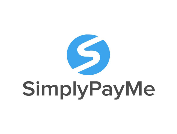  TAP Client SimplyPayMe Acquires Mytown Technologies, Changes Corporate Name 