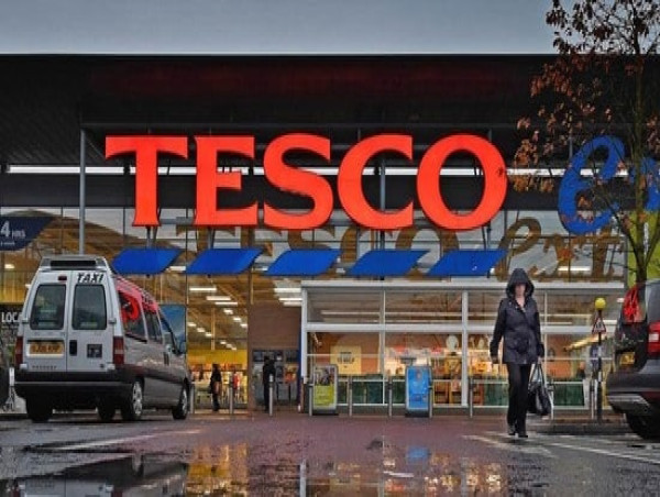  Tesco share price analysis and earnings preview: buy the dip? 