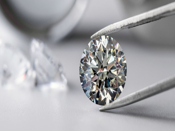 Empowering Consumers: Petra Gems Unveils Next-Generation Platform for Diamond Buyers