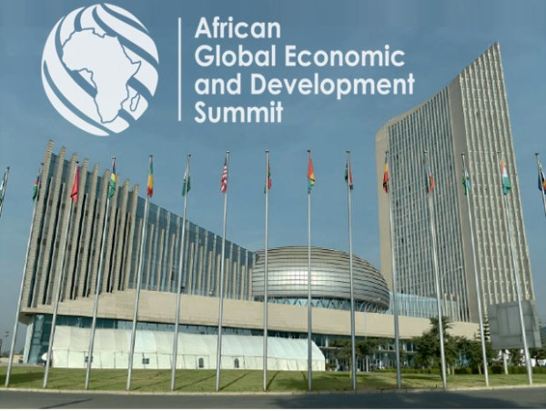 African Global Economic & Development Summit Drives Africa Towards Biofuels and Renewable Feedstocks Aimed at AfCFTA