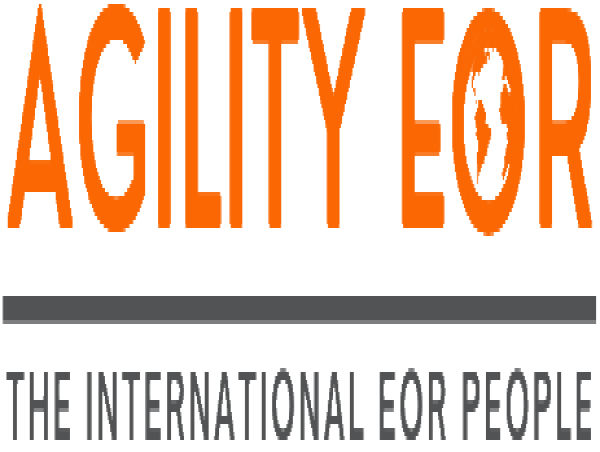 Daniel Masters joins Agility EOR as Finance and Operations Director