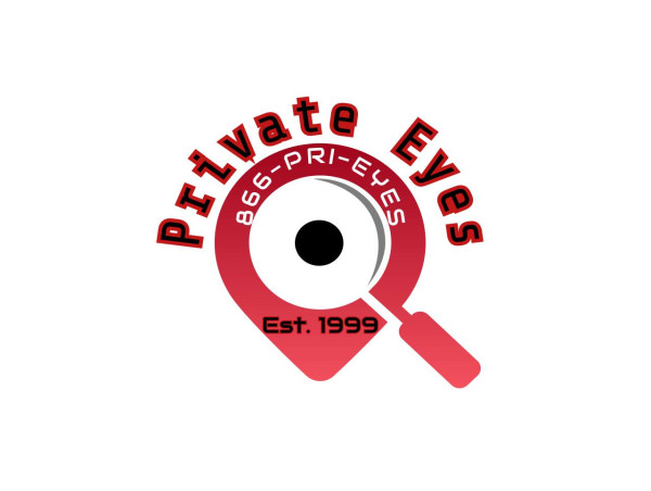 Gary Pastor, CEO & Founder of Private Eyes Inc. and NC Protection Group, extends their reach across the nation