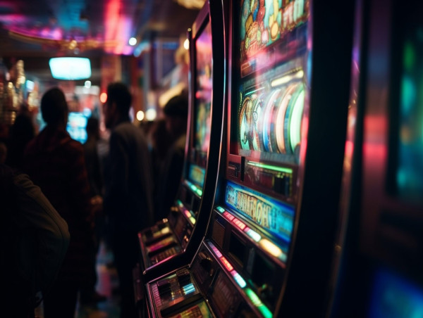  Crypto casino Rollbit generated $38M revenue in September 