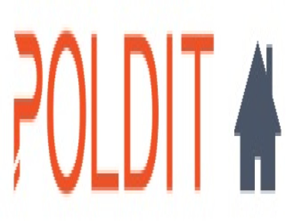  Next-Generation Social Q&A Platform, Poldit.com Launches; Combines AI with First-Person Sharing, Polling & Live Streams 