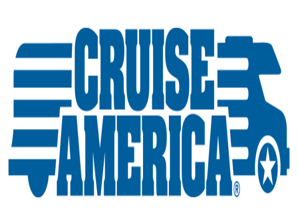  Harvest Hosts Announces Exciting Partnership With Cruise America 