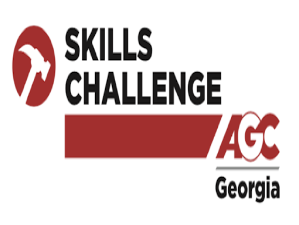  AGC Georgia to Host Metro Atlanta Skills Challenge for High School Students 