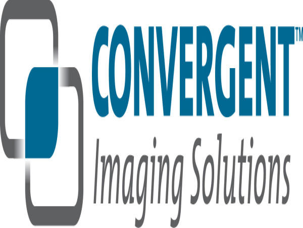 Convergent Imaging Receives FDA 510(k) Clearance for Molecular Radiotherapy Dosimetry