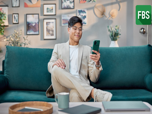  FBS Unveils Best Day Trading Strategies for 2023 