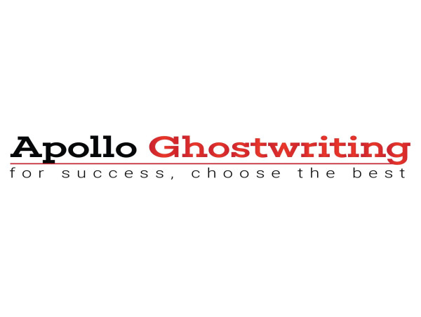 The Premier Writing Agency in Houston, Texas, USA, Offering Affordable Services by Professional Book Writers