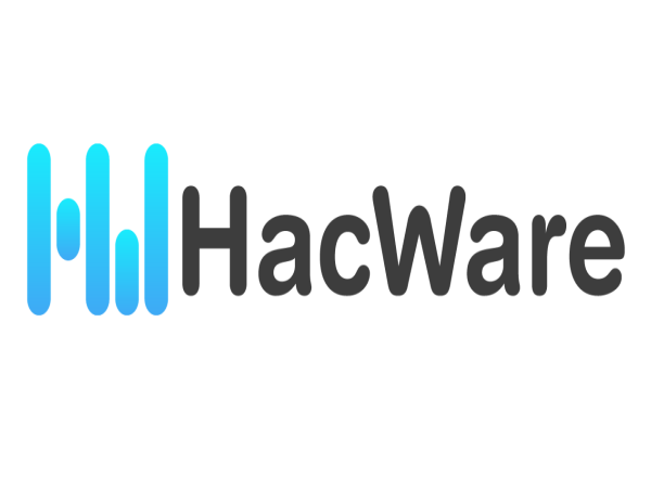  HacWare Releases an MSP-Focused Cybersecurity Awareness Month Resource Kit 