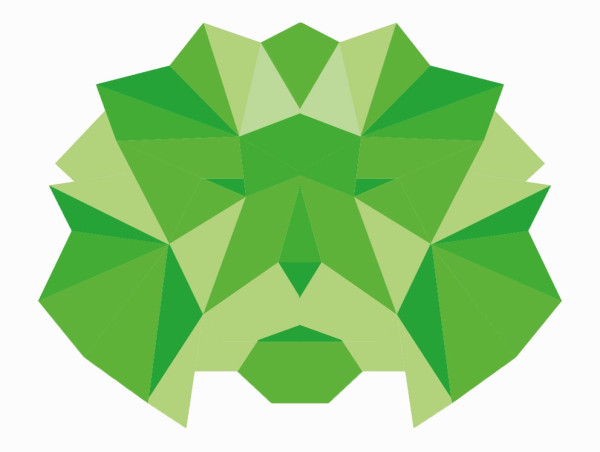 Leobit Has Been Honored as the Winner of the 10th Web Excellence Awards
