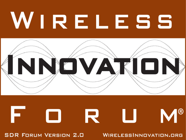 Wireless Innovation Forum President Mark Gibson to Speak at Americas Spectrum Management Conference 