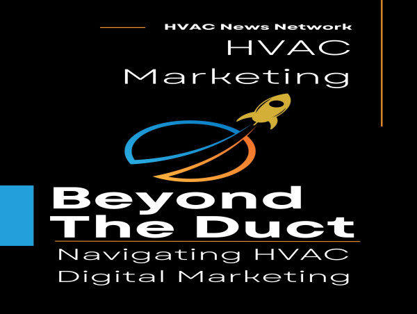 HVAC News Network Releases