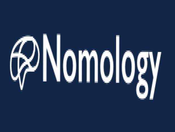 Broadcasting&Cable Highlights Column by Nomology President John Ruvolo