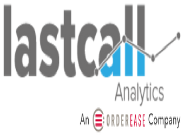 Ontario Craft Wineries Partners with Last Call Analytics, an OrderEase Company