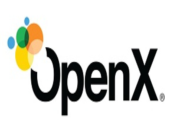  OpenX Teams up with Cedara to Become the First Adtech Platform to Deliver a Complete Programmatic Campaign Emissions Solution 