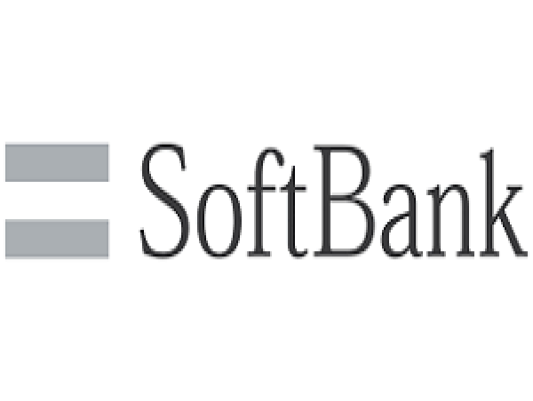  SoftBank Corp. to Expand its Global IoT Business in Asia-Pacific Region 