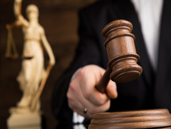  Ripple wins again as judge denies SEC’s appeal 