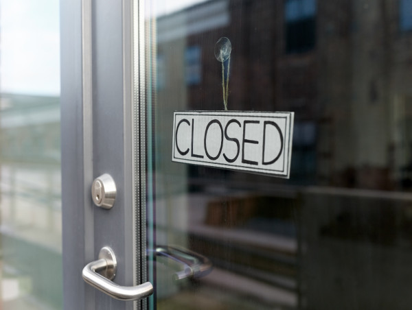  Yield Protocol winds up operations, cites deteriorated demand & regulatory woes 