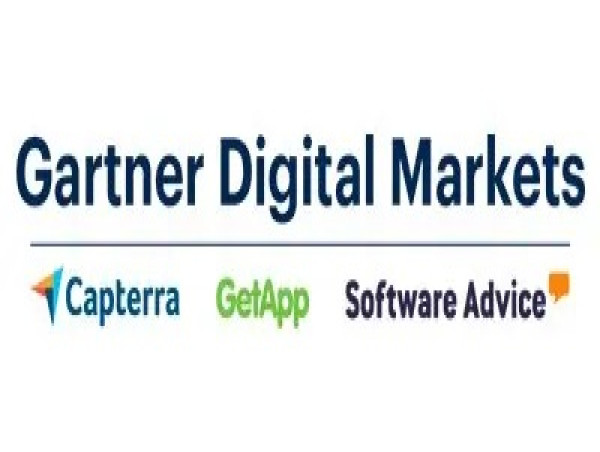  Gartner Digital Markets Organised the INSIGHTS SUMMIT - an Expert Roundtable Conference Discussing the Growth Strategies of Indian SaaS Leaders 