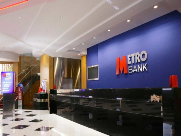  Metro Bank share price extremely oversold as capital raise nears 