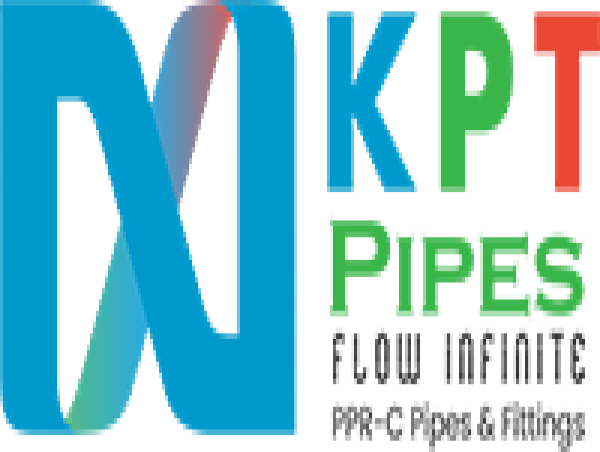  KPT Pipes - Setting New Standards in PPR Pipes and Fittings Manufacturing 