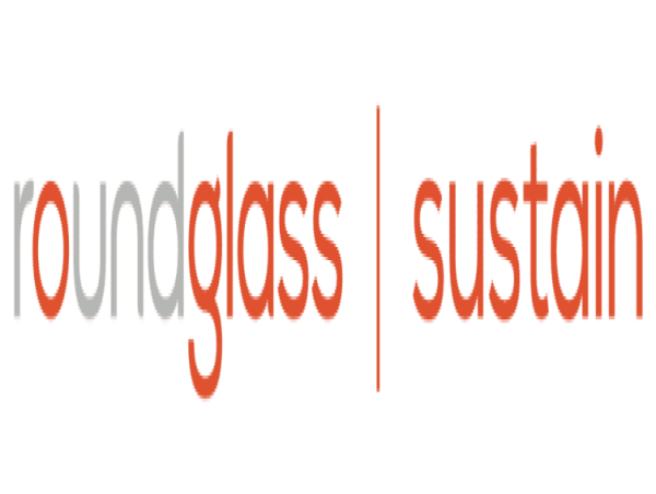  Roundglass Sustain Film Wings of Hope Wins at the UN World Wildlife Day Film Showcase 