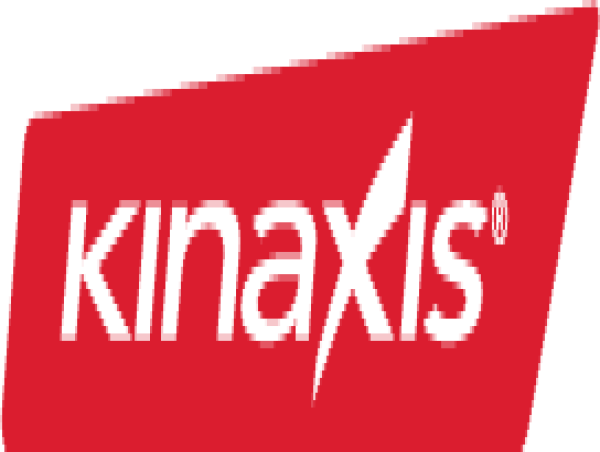  Kinaxis Drives Digital Transformation for Premium Automotive Brand 