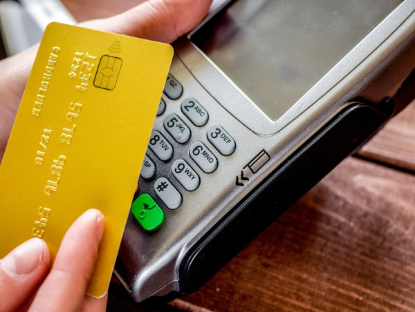  Wirex unveils ZK-proofs non-custodial crypto debit card 