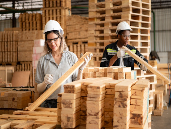  US initial jobless claims and relatively robust labour market indicators stoke inflationary concerns 
