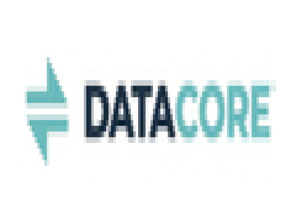  DataCore Software Named Within the 2023 List of the Highest-Rated Cloud-Computing Employers 