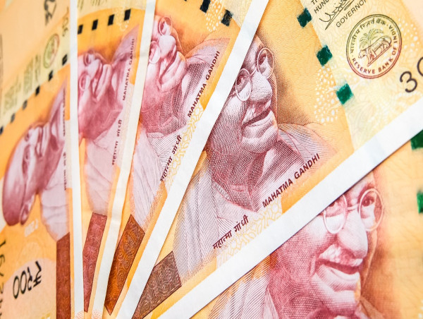RBI maintains repo rate at 6.5%; Inflation expectations enter ‘single-digit zone’