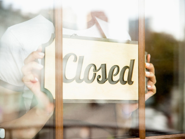  THORSwap paused following FTX hacker’s transactions claims 