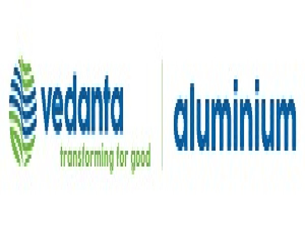  Vedanta Aluminium Launches Advanced Wire Rods for Power and Transmission Industry 