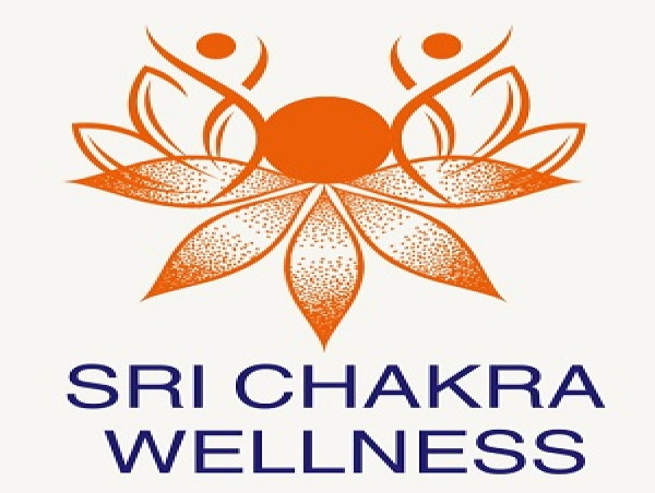  Sri Chakra Fertility Launches Sri Chakra Wellness 